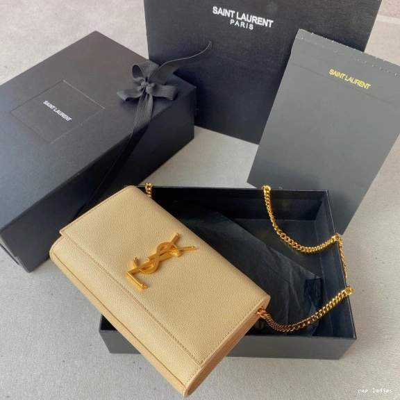 Repladies REP KATE YSL SMALL 0817